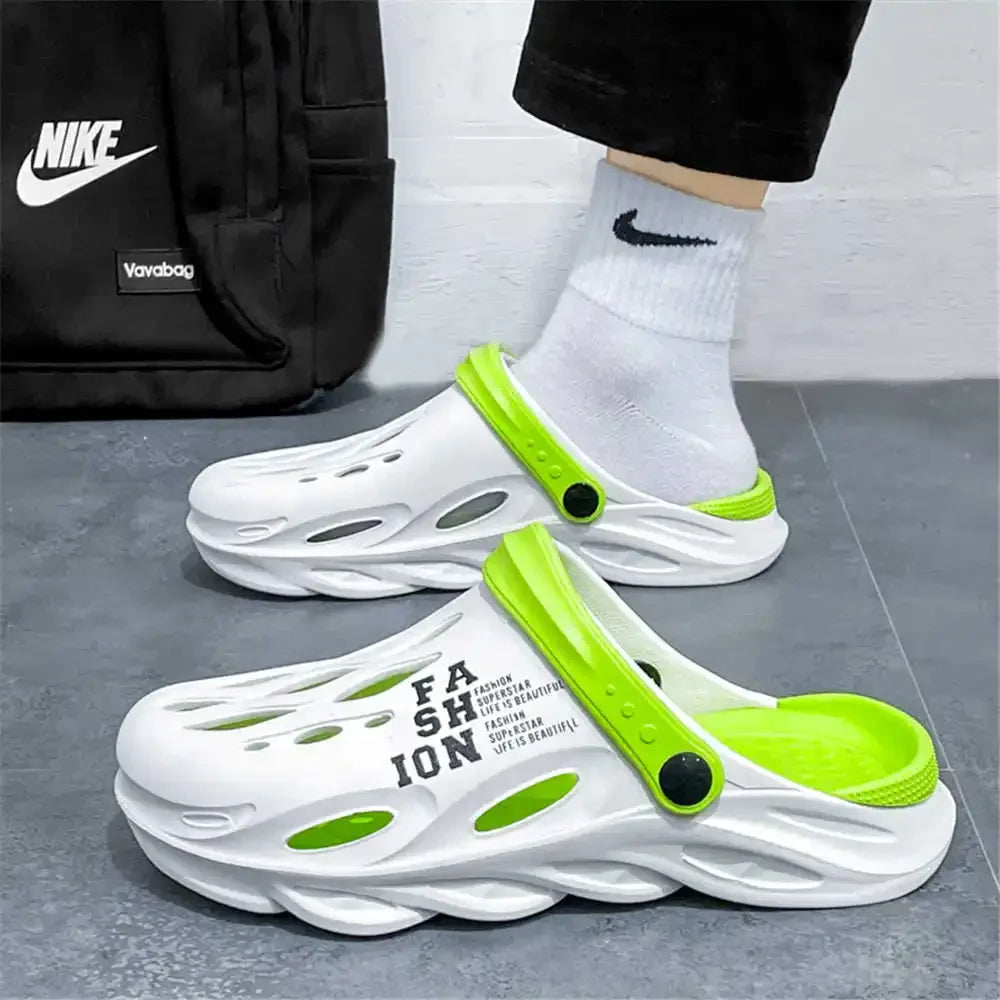 Perfect-Fit Everyday Sneakers