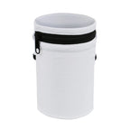 Sport Mini Cotton Wrist Pocket Pouch