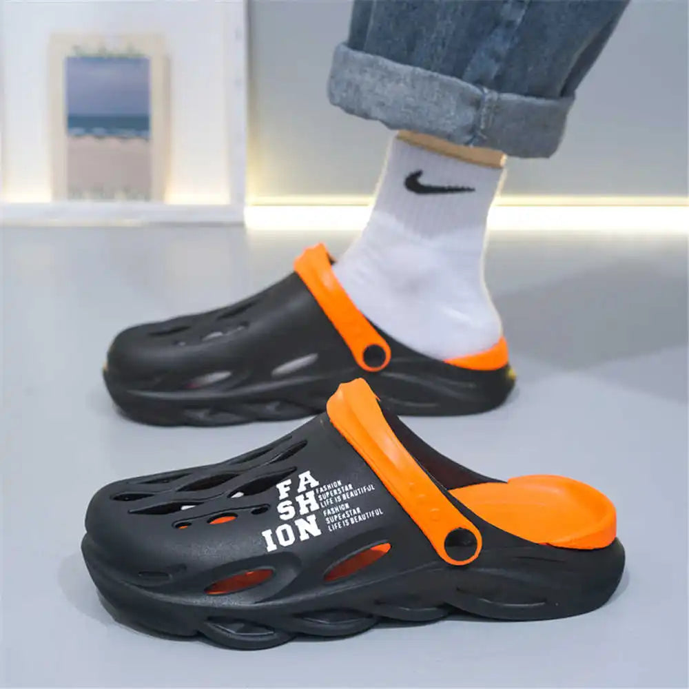 Perfect-Fit Everyday Sneakers