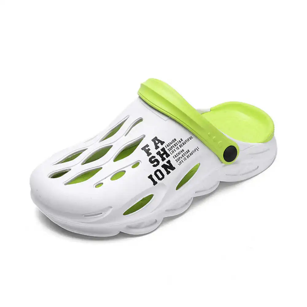 Perfect-Fit Everyday Sneakers