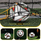 Professional Soccer Ball Size 5 Official Soccer Training Football Ball Competition Outdoor Football