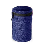 Sport Mini Cotton Wrist Pocket Pouch